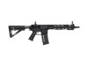 Knights Armament SR-15 KS-3 SBR 11.5